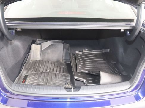 Used 2020 Kia Optima S FWD image 44