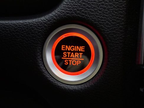 Used 2021 Honda CR-V EX-L image 26