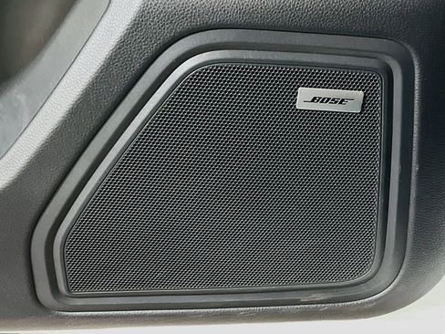 Used 2018 Porsche Macan image 15