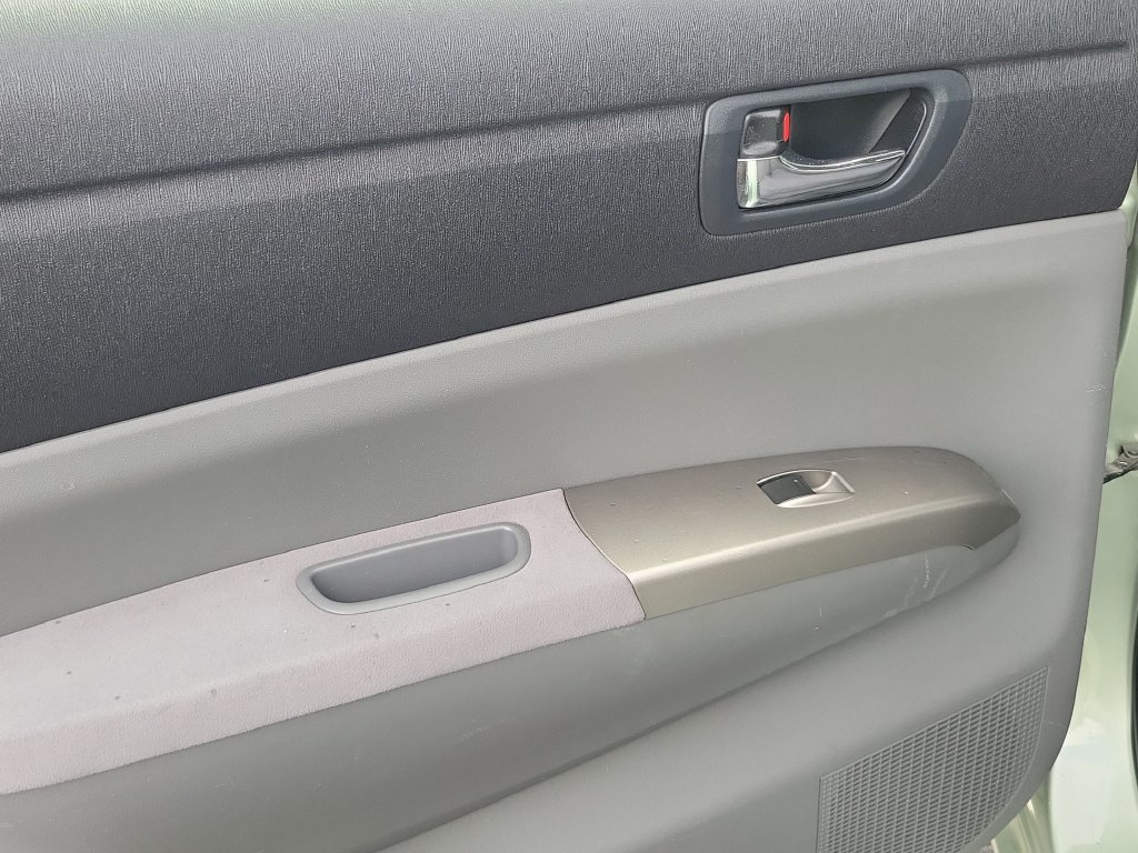 Used 2008 Toyota Prius FWD image 15