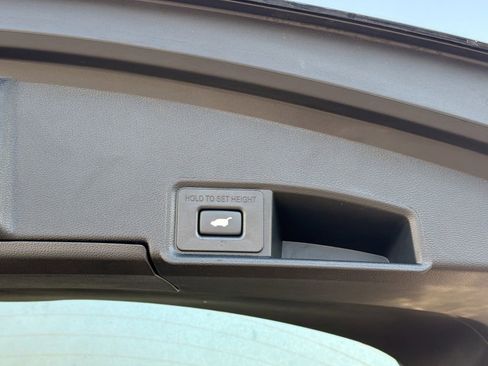 New 2026 Acura RDX A-Spec AWD/4WD image 16