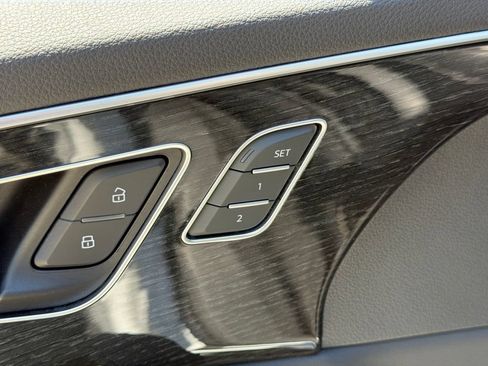 Used 2021 Audi Q7 2.0T Premium w/ Convenience Package AWD/4WD image 22