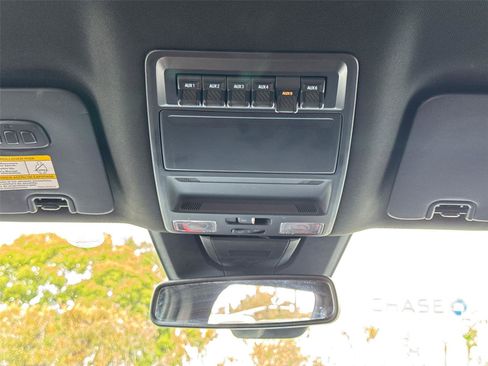 Used 2024 Ford Ranger Raptor image 25