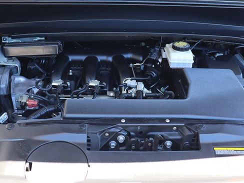 Used 2017 INFINITI QX60 FWD w/ Premium Plus Package image 61