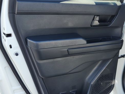 New 2026 Toyota Tacoma SR5 AWD/4WD image 21