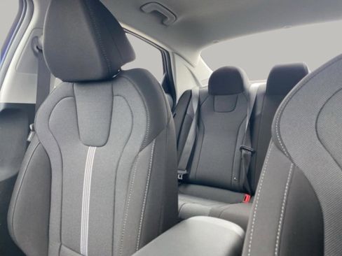 New 2026 Hyundai Elantra SE image 30