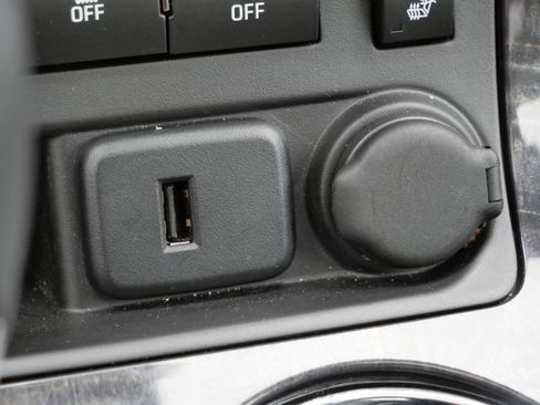 Used 2016 Buick Enclave Leather image 28