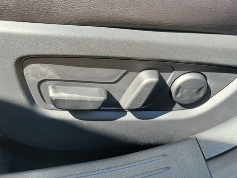 New 2026 MAZDA CX-50 AWD 2.5 S w/ Premium Package image 18
