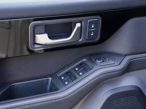 Used 2024 INEOS Grenadier AWD/4WD image 56