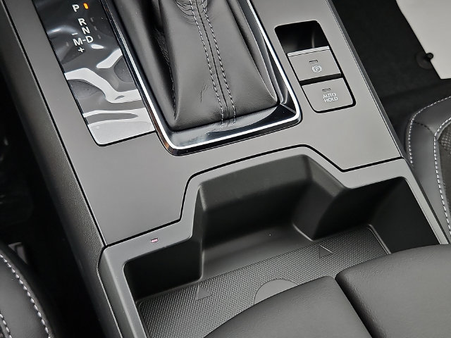 New 2026 MAZDA CX-5 Select AWD/4WD image 19