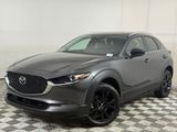 New 2025 MAZDA CX-30 AWD 2.5 S w/ Select Sport Pkg image 2