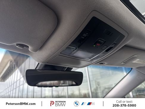 Used 2019 Lexus RX 350 AWD image 34