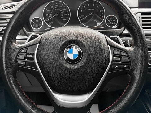 Used 2017 BMW 430i xDrive Coupe AWD/4WD image 18