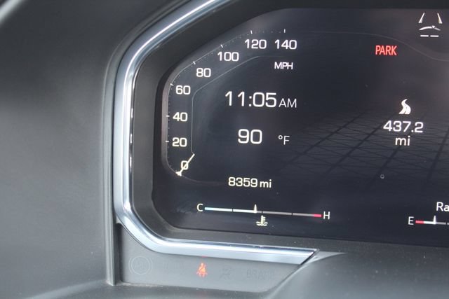 Used 2026 GMC Sierra 1500 AT4 AWD/4WD image 26