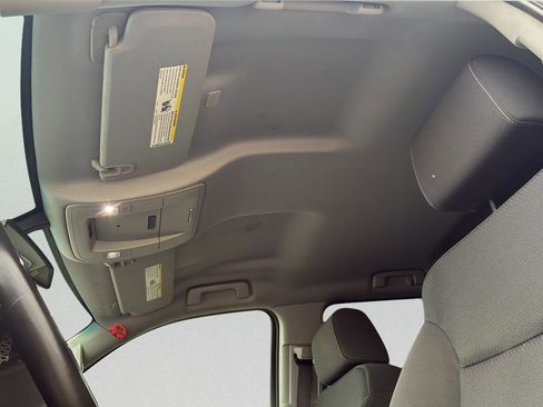 Used 2018 Chevrolet Silverado 1500 LT w/ All Star Edition image 15