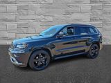 Used 2015 Jeep Grand Cherokee High Altitude image 5