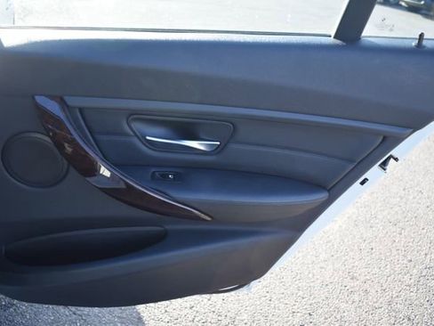 Used 2014 BMW 328i xDrive Sedan AWD/4WD image 43