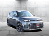 Used 2023 Kia Soul EX image 2