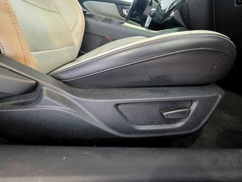 Used 2024 Ford Mustang Premium RWD image 49