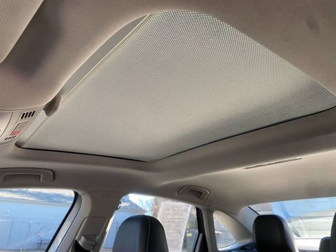 Used 2024 Volkswagen Jetta SEL image 24