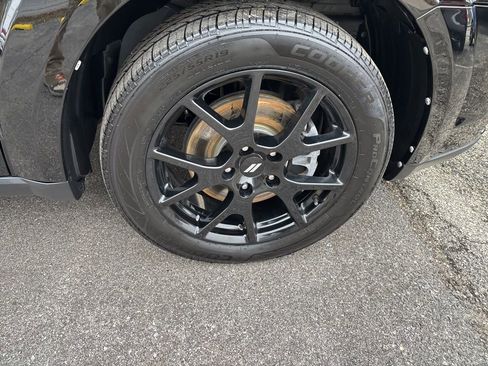 Used 2018 Dodge Journey GT image 10