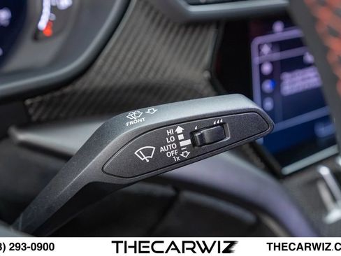 Used 2023 Lamborghini Urus Performante AWD/4WD image 78
