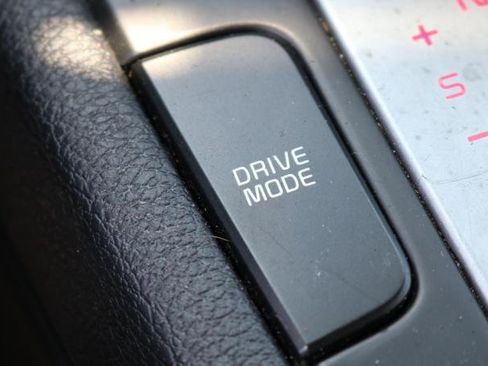 Used 2020 Kia Forte LXS FWD image 13