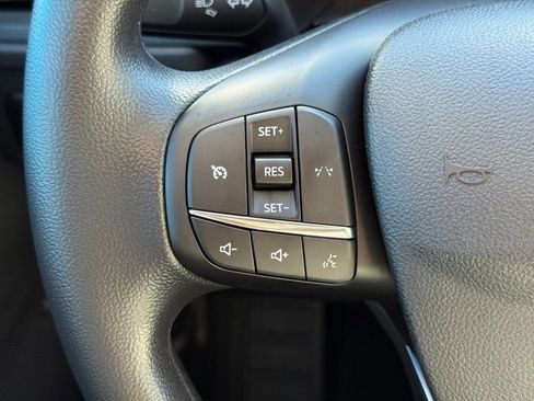 New 2026 Ford Escape Active FWD image 18