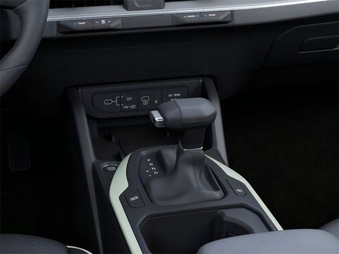 New 2026 Kia K4 GT-Line image 23