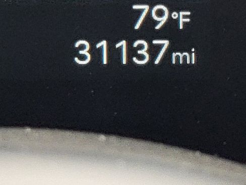 Used 2025 Hyundai Sonata SEL image 7