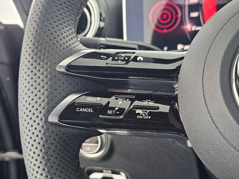 New 2026 Mercedes-Benz CLE 300 4MATIC Coupe image 26