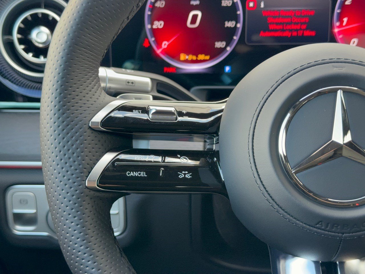 New 2027 Mercedes-Benz GLE 450 4MATIC Coupe image 18