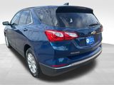 Used 2019 Chevrolet Equinox LT image 4