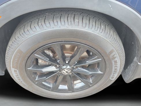 Used 2023 Honda CR-V Sport image 29