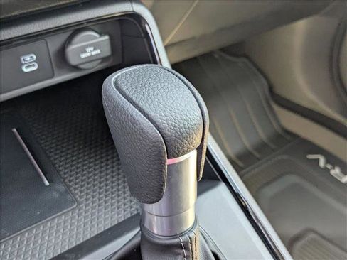 New 2026 Honda CR-V EX image 12