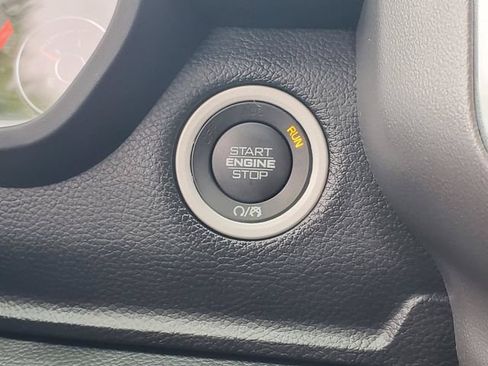 Used 2021 RAM 1500 Big Horn AWD/4WD image 23