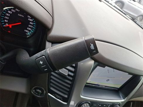Used 2020 Chevrolet Tahoe LT image 14