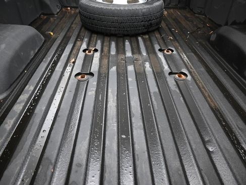 Used 2023 Chevrolet Silverado 3500 High Country image 23