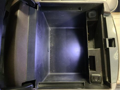 Used 2018 GMC Yukon XL Denali w/ Open Road Package image 20