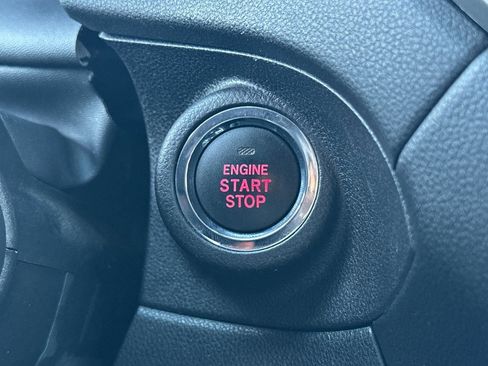 Used 2023 Subaru Ascent Limited image 20