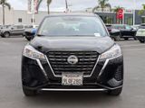 Used 2024 Nissan Kicks S image 2