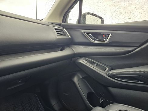 Used 2023 Subaru Ascent Limited w/ Technology Package image 56