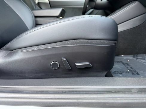 Used 2021 Tesla Model 3 Standard Range RWD image 35