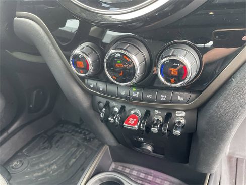 Used 2023 MINI Cooper Countryman S image 28