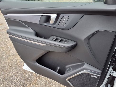 New 2026 Buick Enclave Sport Touring w/ LPO, Floor Liner Package FWD image 13