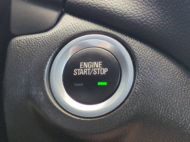 Used 2022 Chevrolet Equinox LT AWD/4WD image 27