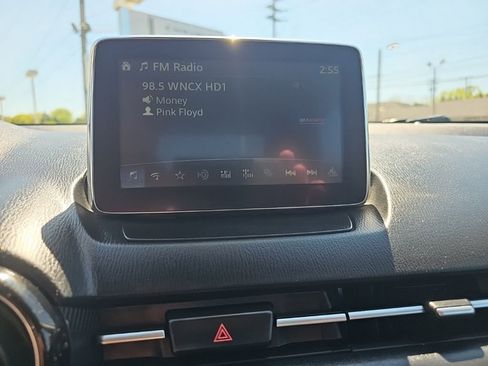 Used 2018 Toyota Yaris iA FWD image 26
