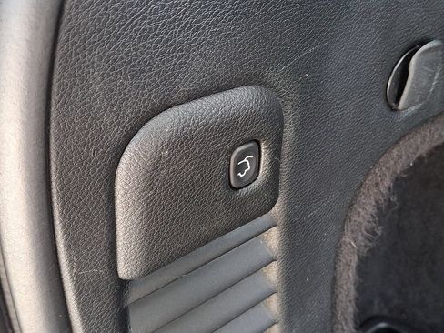 Used 2018 Jeep Grand Cherokee High Altitude AWD/4WD image 31