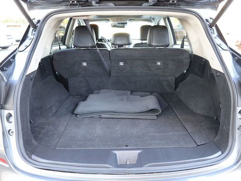 Used 2019 Nissan Murano SL w/ SL Technology Package image 15