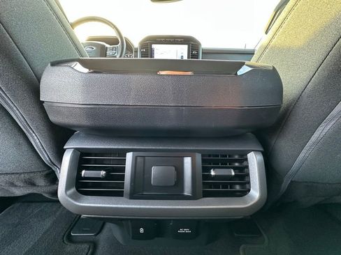 Used 2023 Ford F150 XLT w/ Equipment Group 302A High image 7